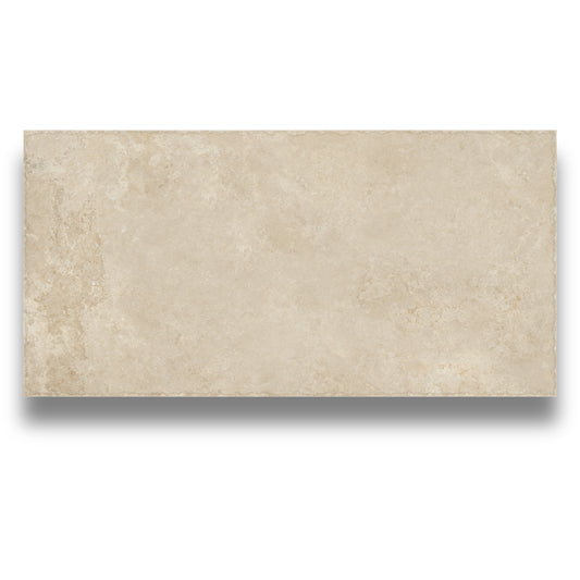 Histoire Artois Matt 600x1200mm