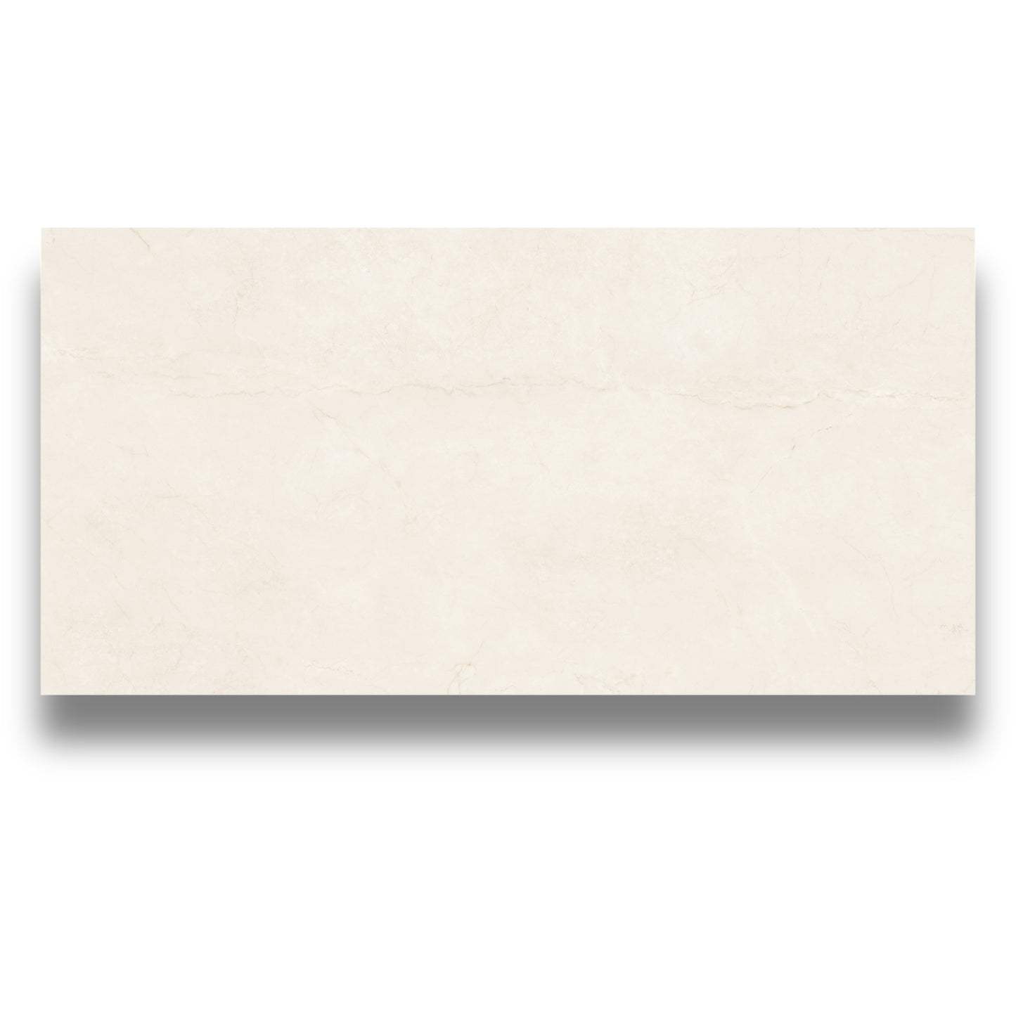 Botticino Alabaster 600x1200mm