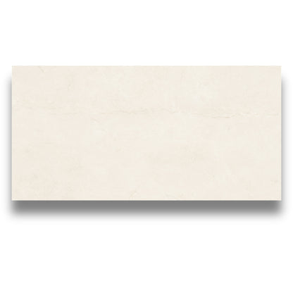 Botticino Alabaster 600x1200mm