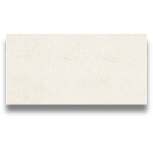 Botticino Alabaster 600x1200mm