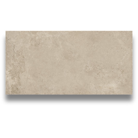 Histoire Beaune Matt 600x1200mm