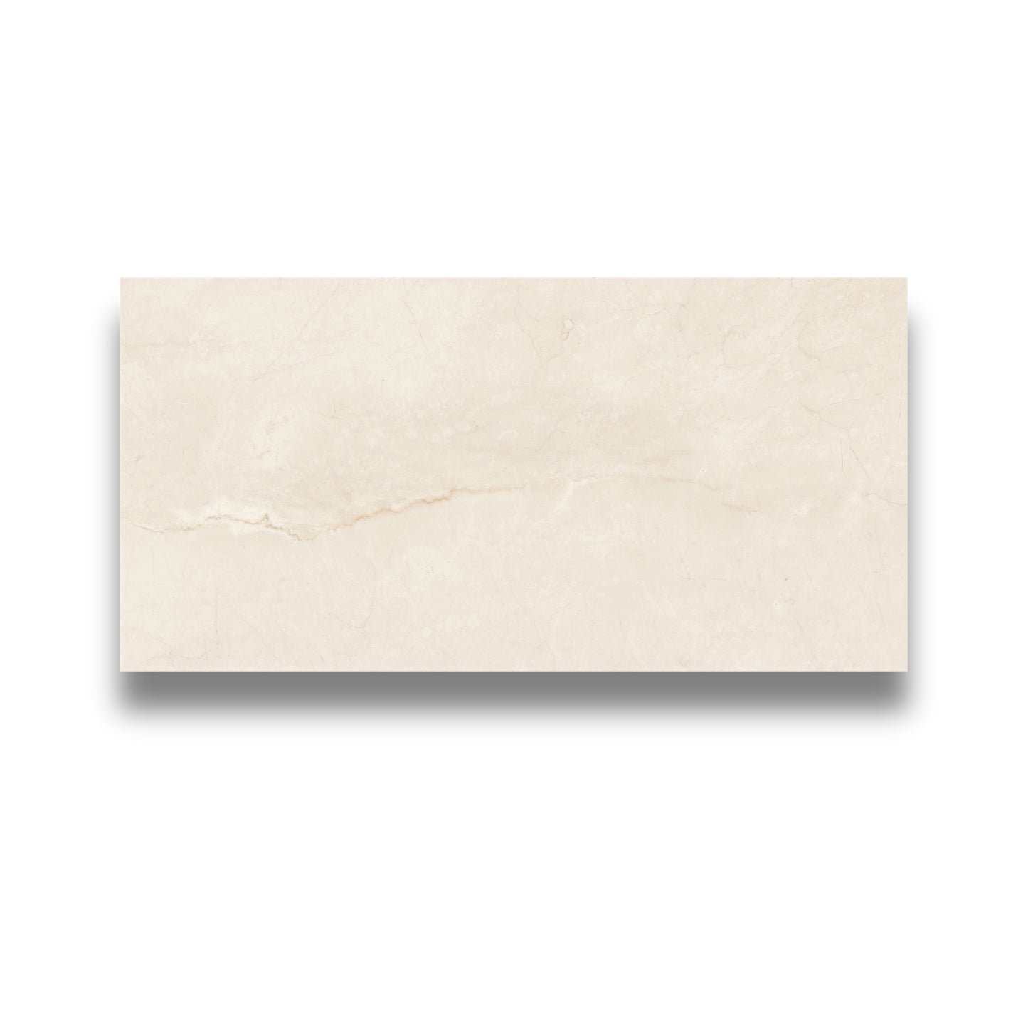 Botticino Classic 300x600mm