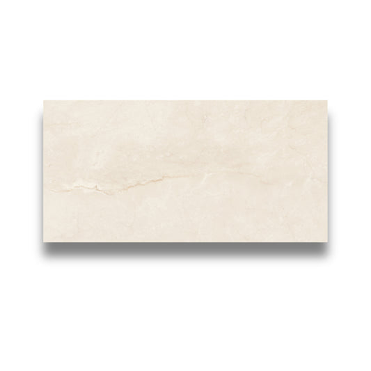 Botticino Classic 300x600mm