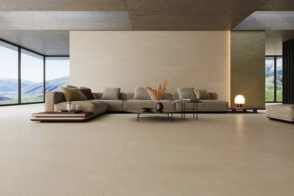 Botticino Classic 600x600mm