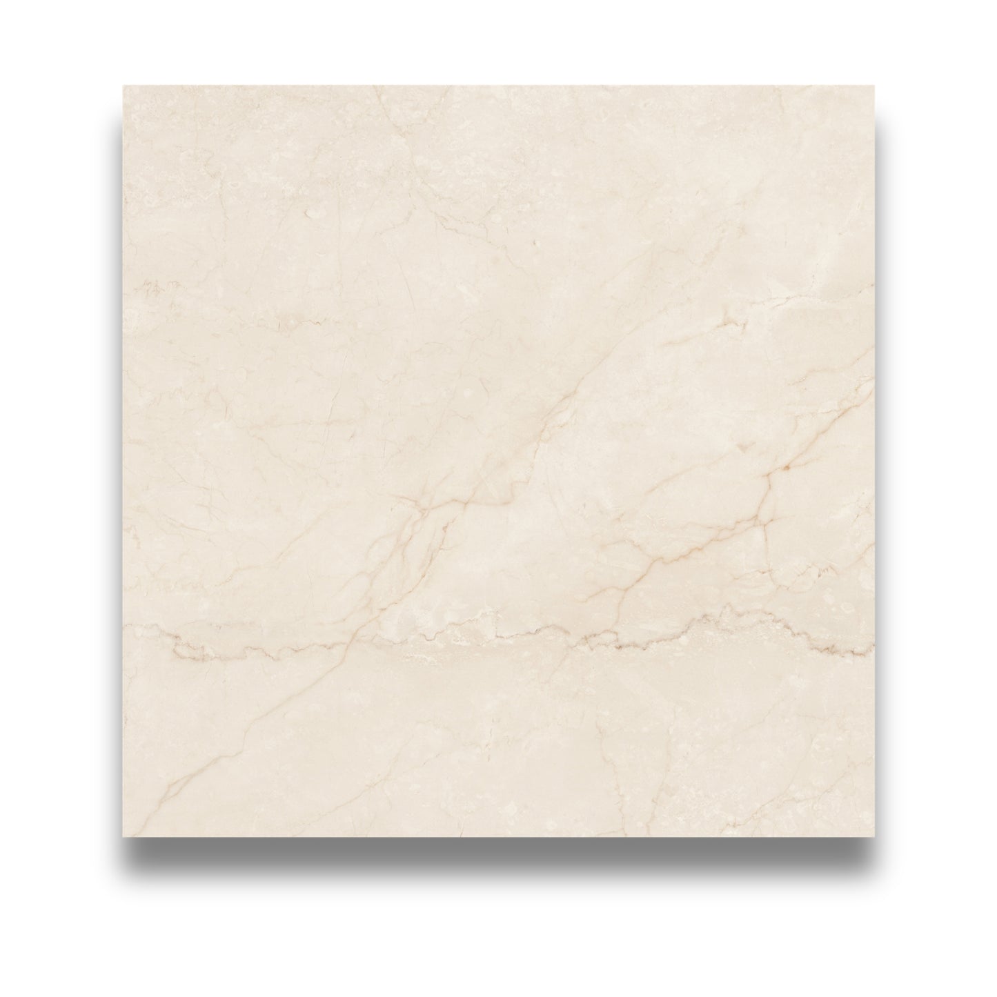Botticino Classic 600x600mm
