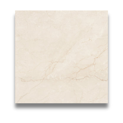 Botticino Classic 600x600mm