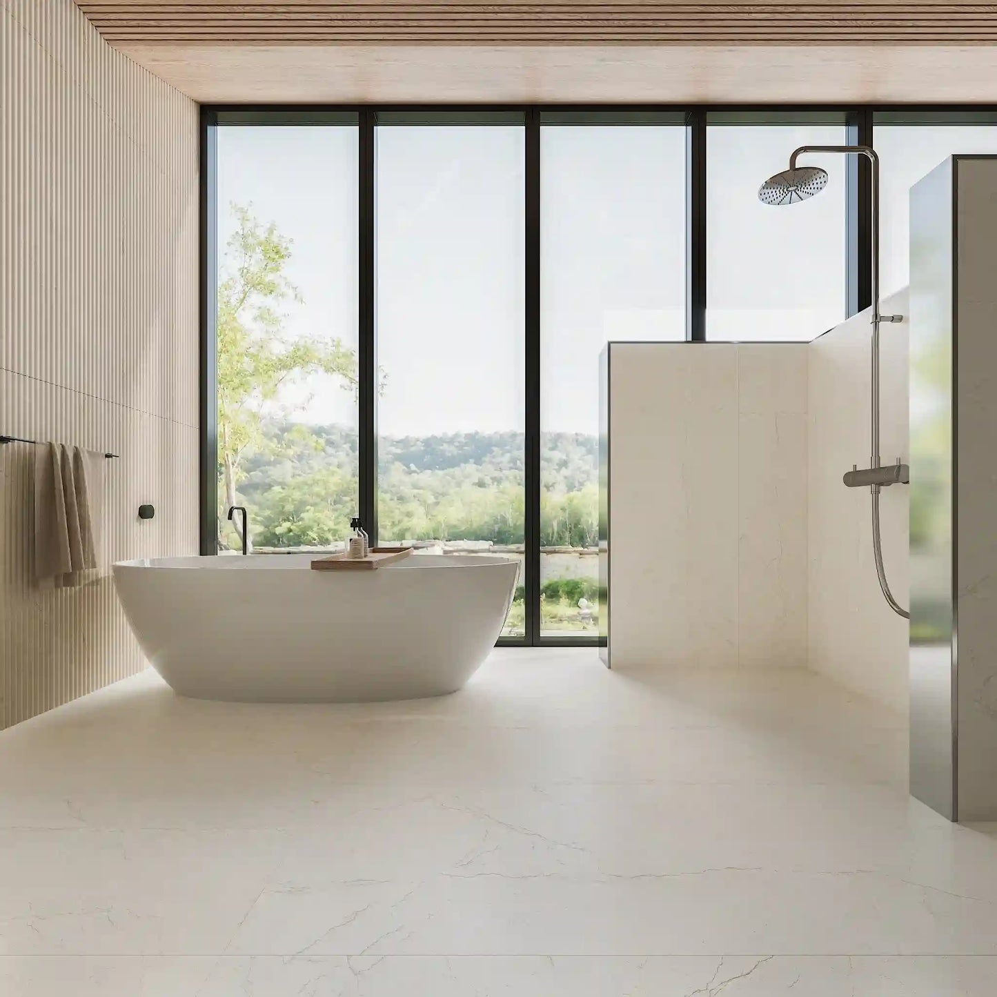 Botticino Classic 600x1200mm