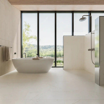 Botticino Classic 600x1200mm