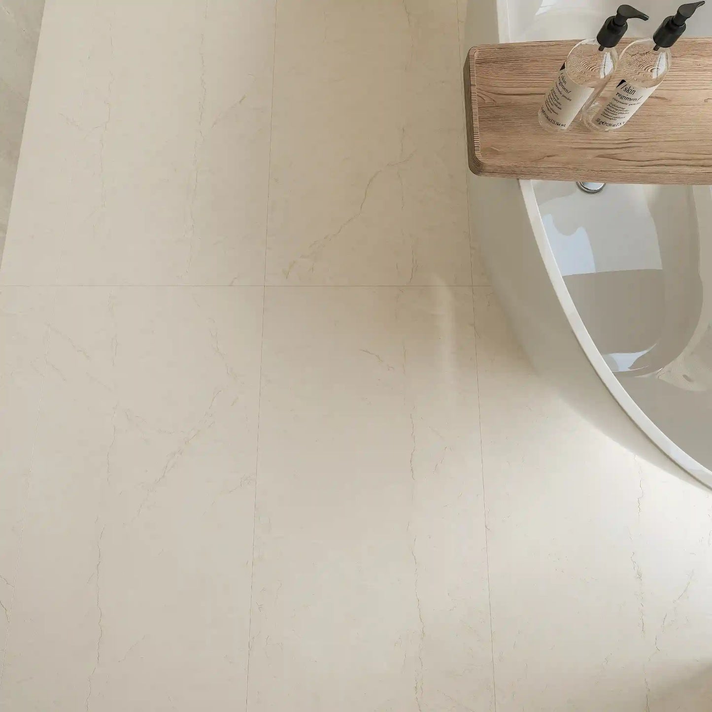 Botticino Classic 600x1200mm