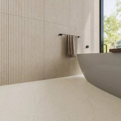 Botticino Classic 600x1200mm