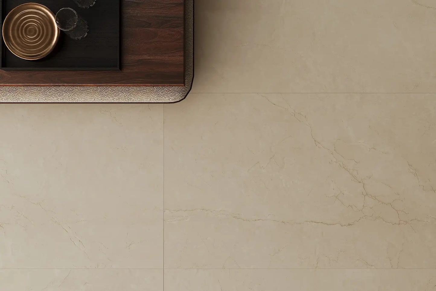 Botticino Classic 600x1200mm