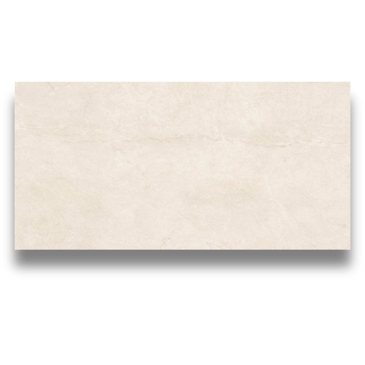 Botticino Classic 600x1200mm