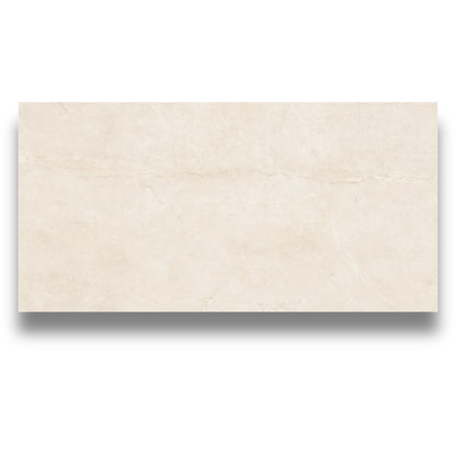 Botticino Classic 600x1200mm