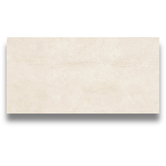 Botticino Classic 600x1200mm