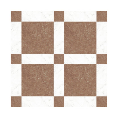 Classica Carrara 75x300mm