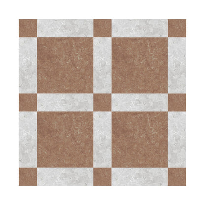 Classica Rosso Verona 300x300mm