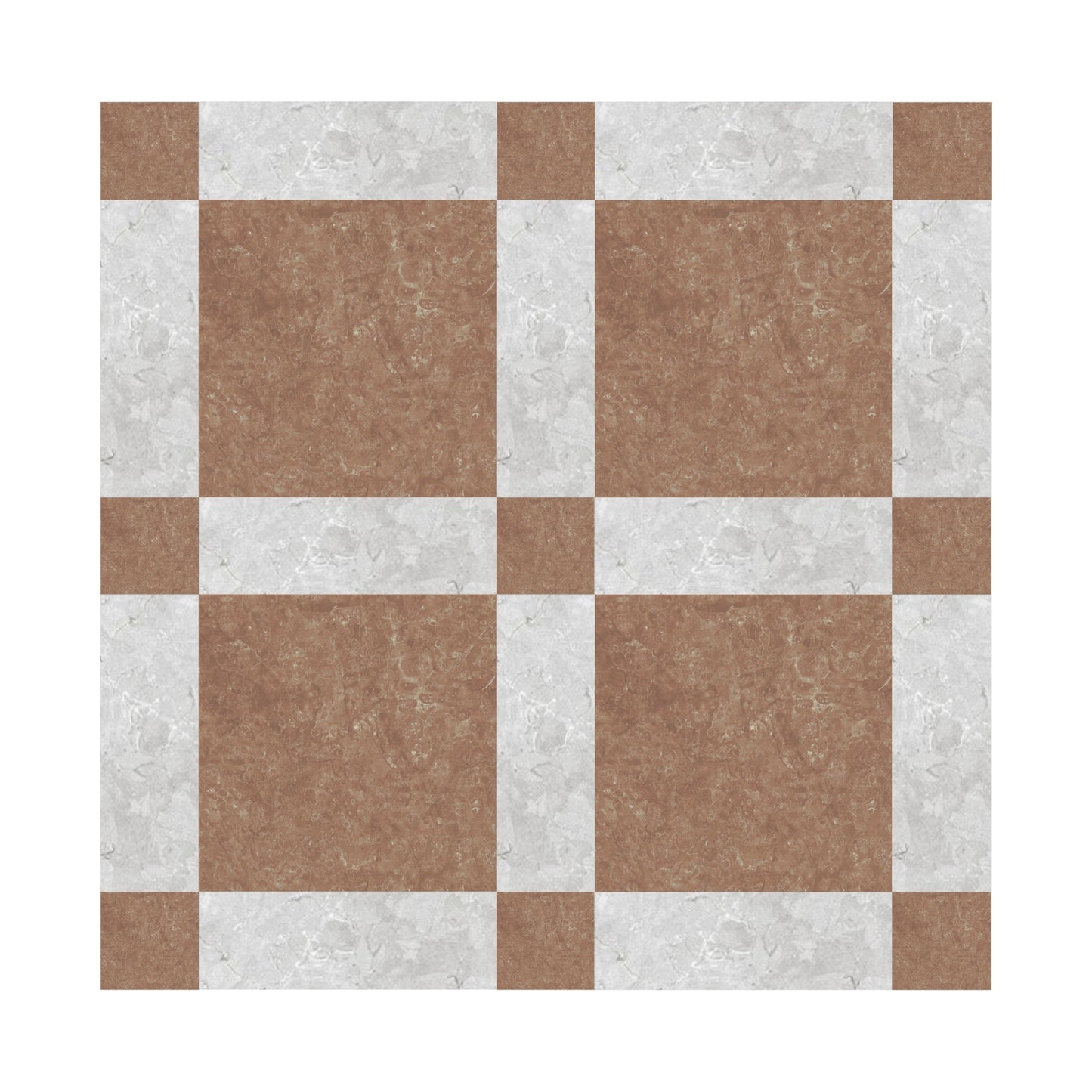 Classica Fior di Pesco 75x300mm