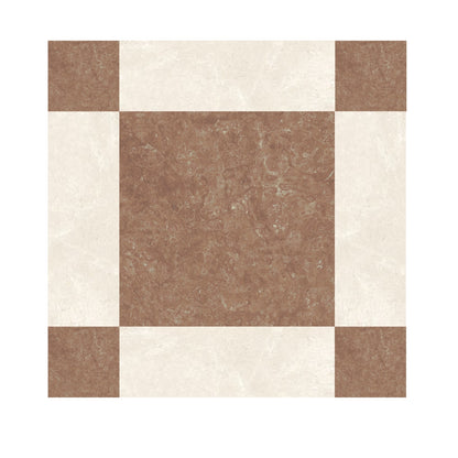 Classica Rosso Verona 300x300mm