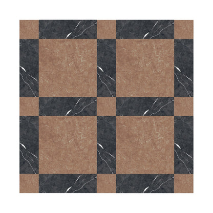 Classica Nero Marquina 75x300mm