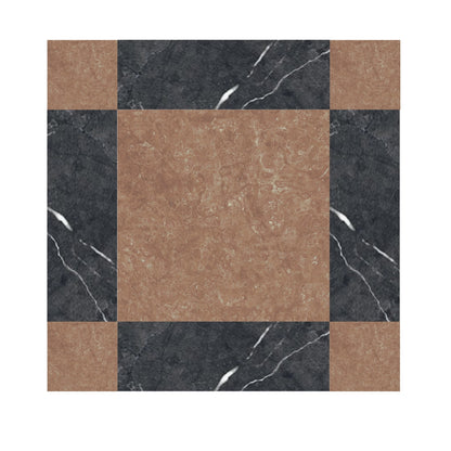 Classica Rosso Verona 300x300mm