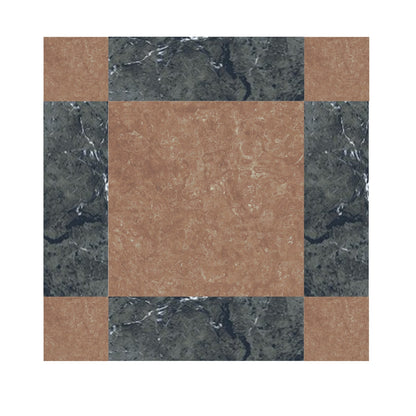 Classica Verde Alpi 75x300mm