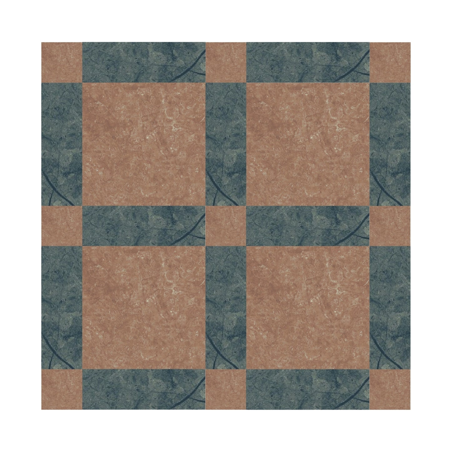 Classica Verde Guatemala 75x300mm