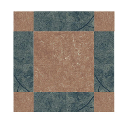 Classica Verde Guatemala 75x300mm