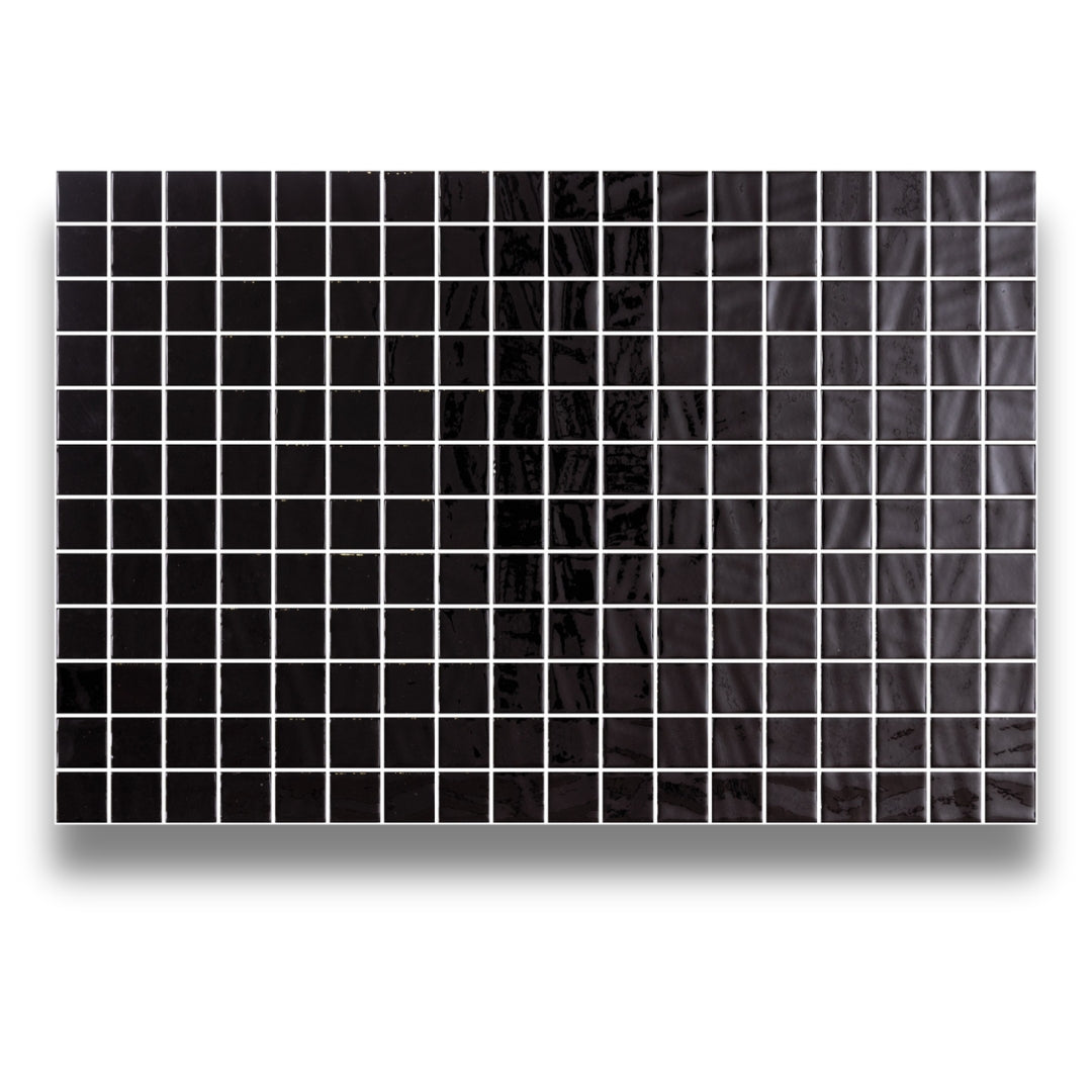 Lisa Black – Tiles Together Pty Ltd