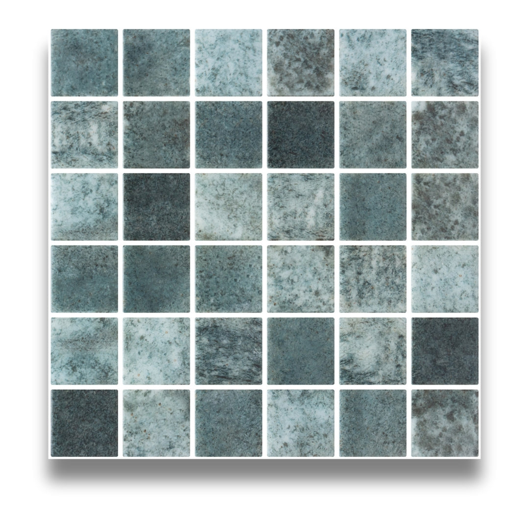 Java Coins Tile Penta Java – Tile Bazaar