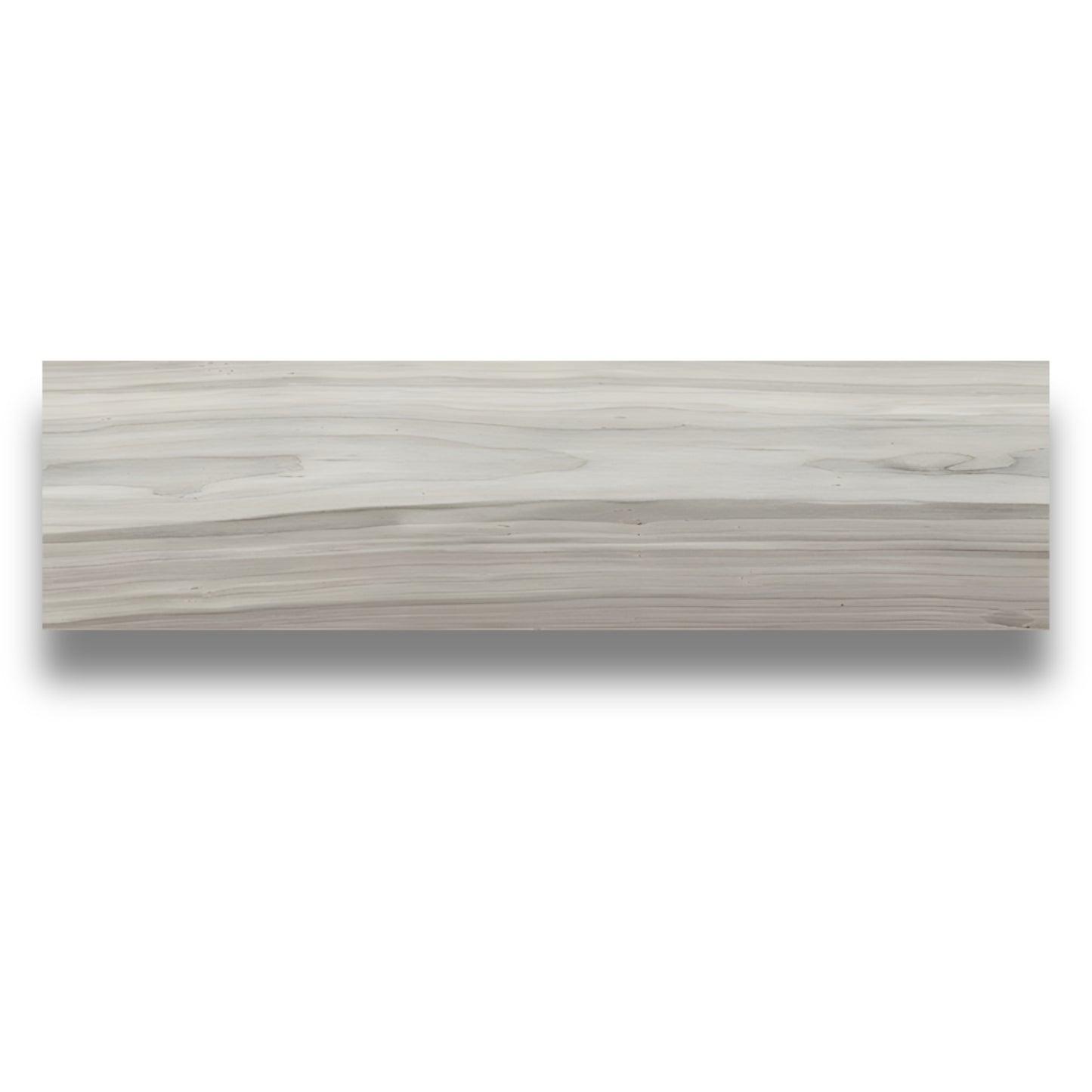 Sonora Grey Matt