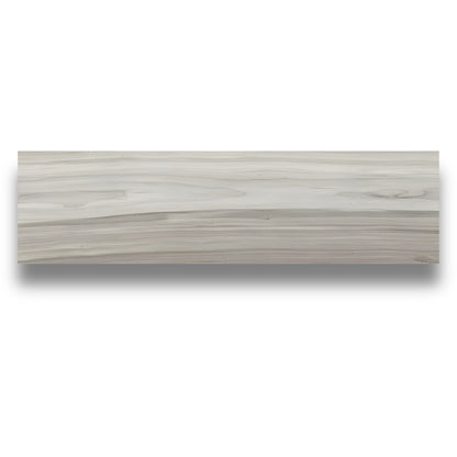 Sonora Grey Matt