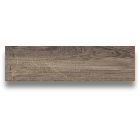 Sonora Oak Matt