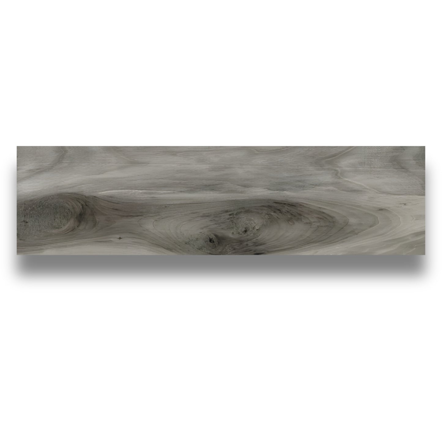 Sonora Black External