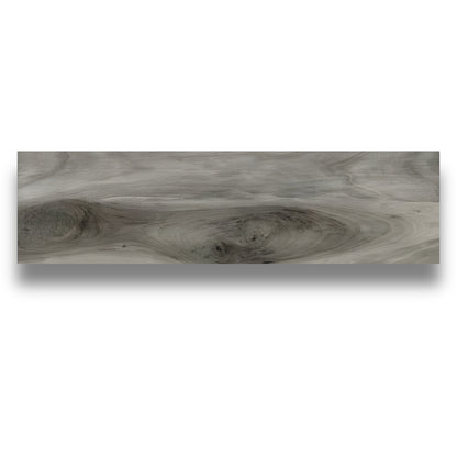 Sonora Black External