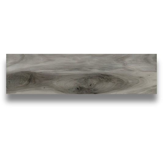 Sonora Black External