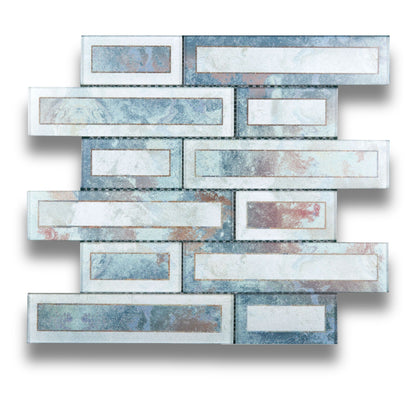 Antique Mixed