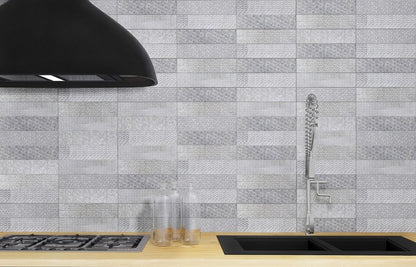 Brickbold Gris – Tile Bazaar