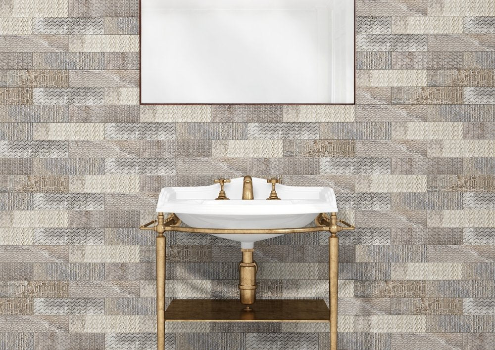 Brickbold Ocre – Tile Bazaar