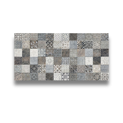 Deco Lys Multi