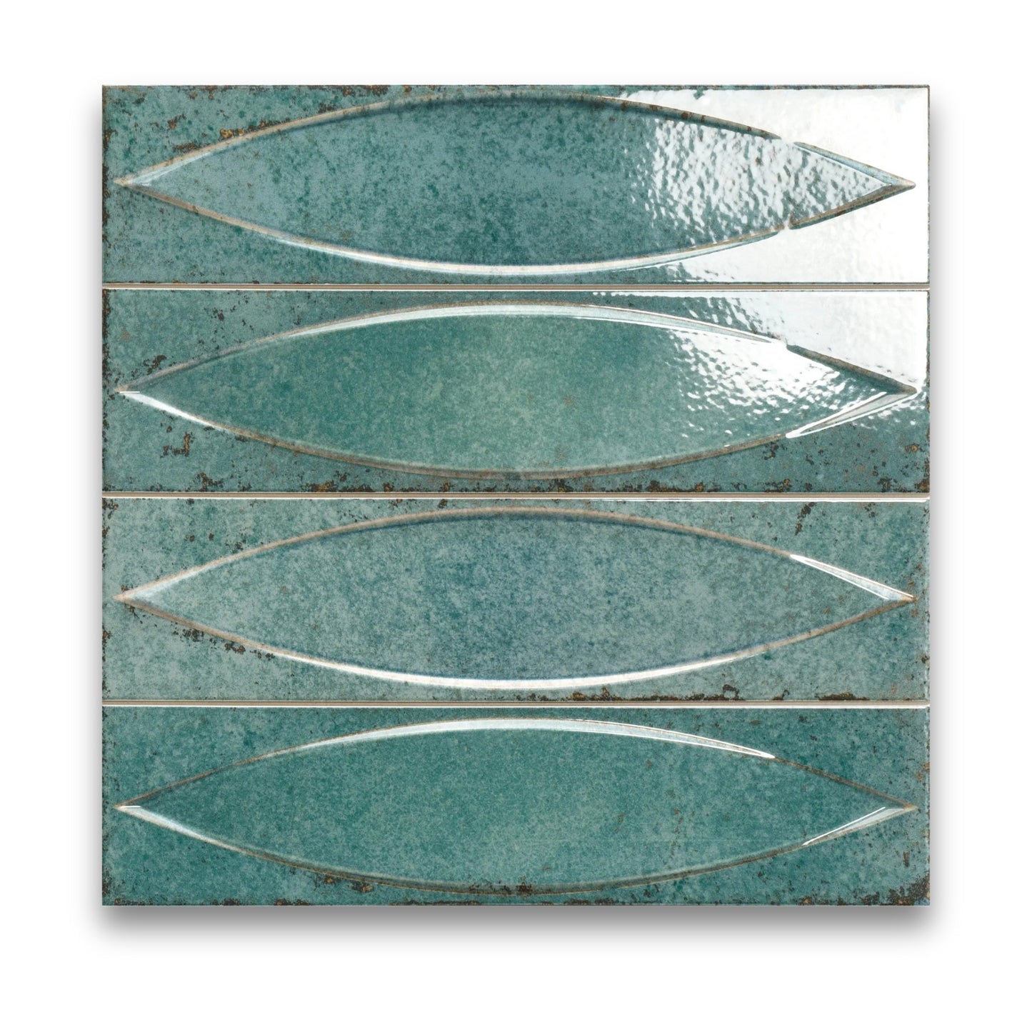 Lens Aqua Gloss