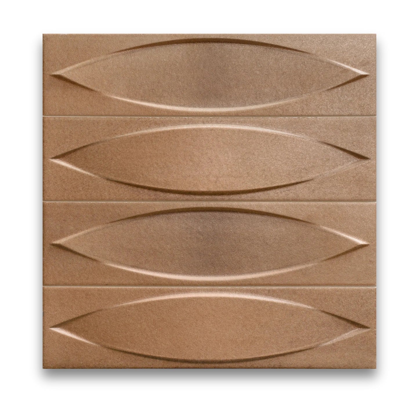 Lens Copper Gloss