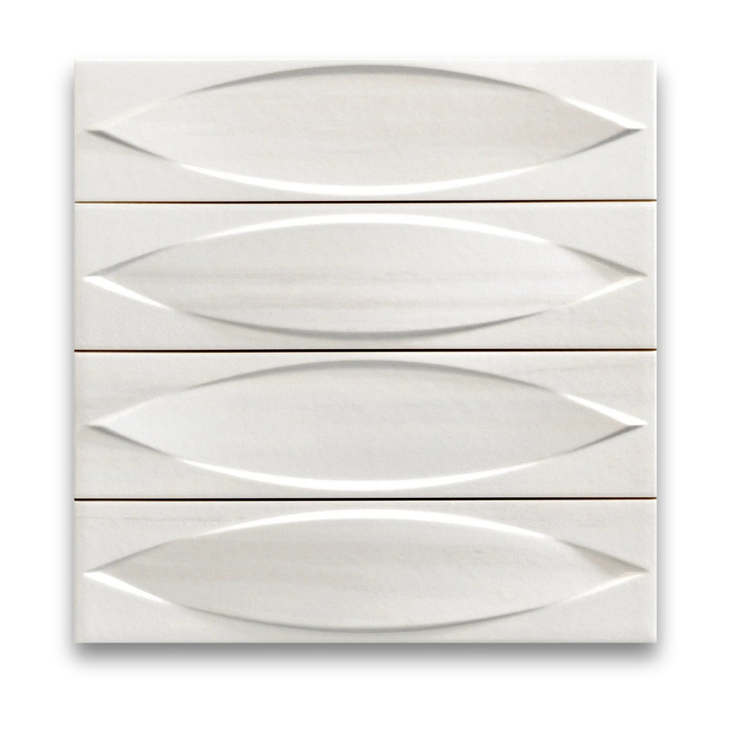 Lens Carrara Matt