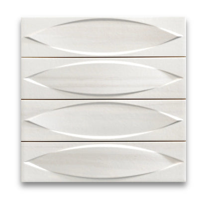 Lens Carrara Matt