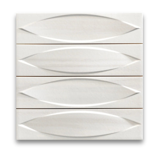 Lens Carrara Matt