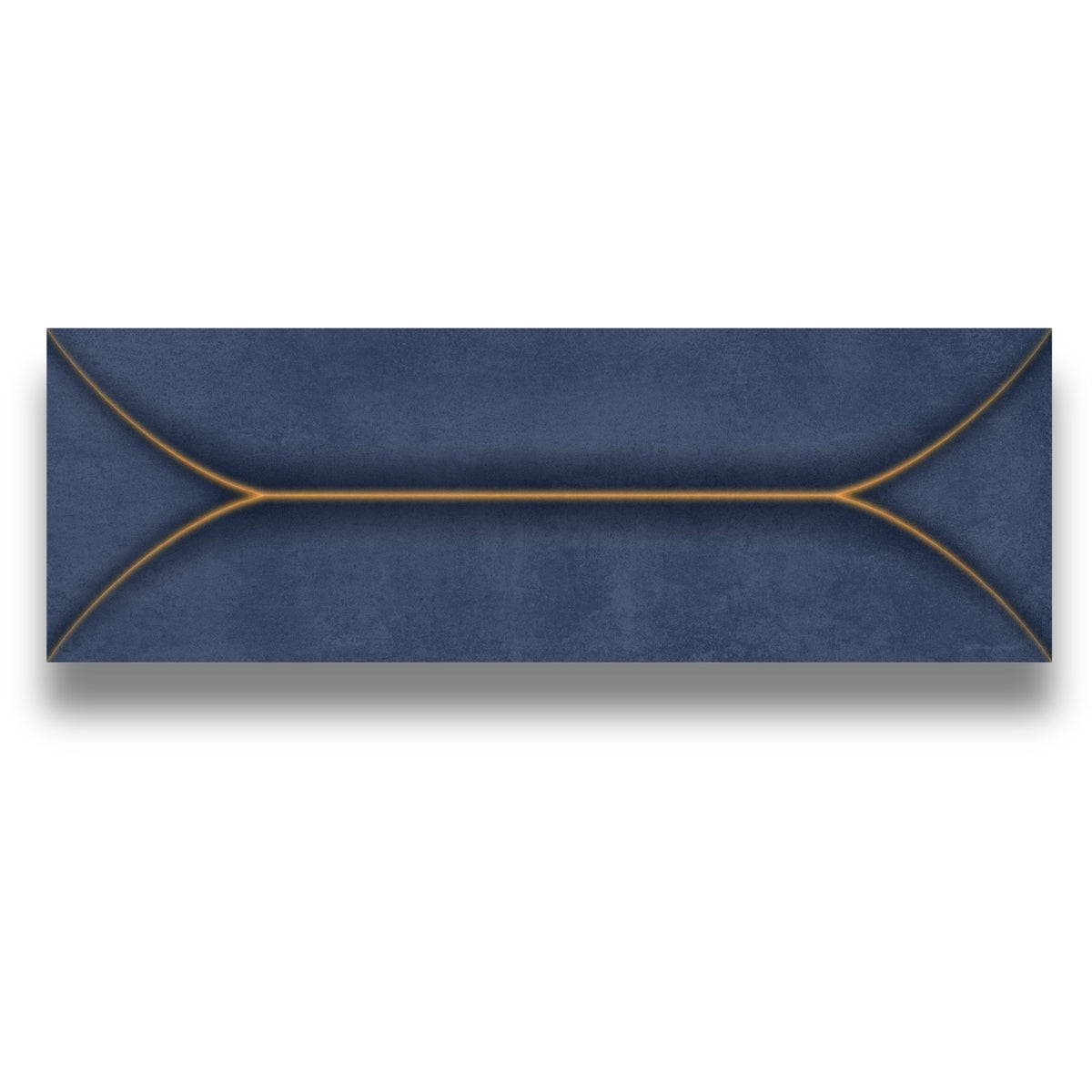 Negassi Navy – Tile Bazaar