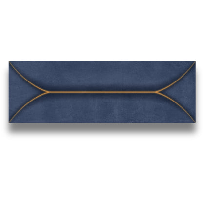 Negassi Navy