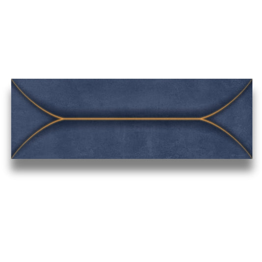 Negassi Navy