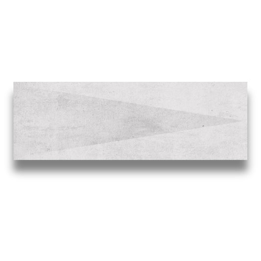 Pyramid Pearl