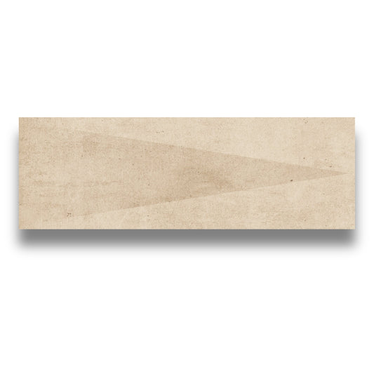 Pyramid Sand