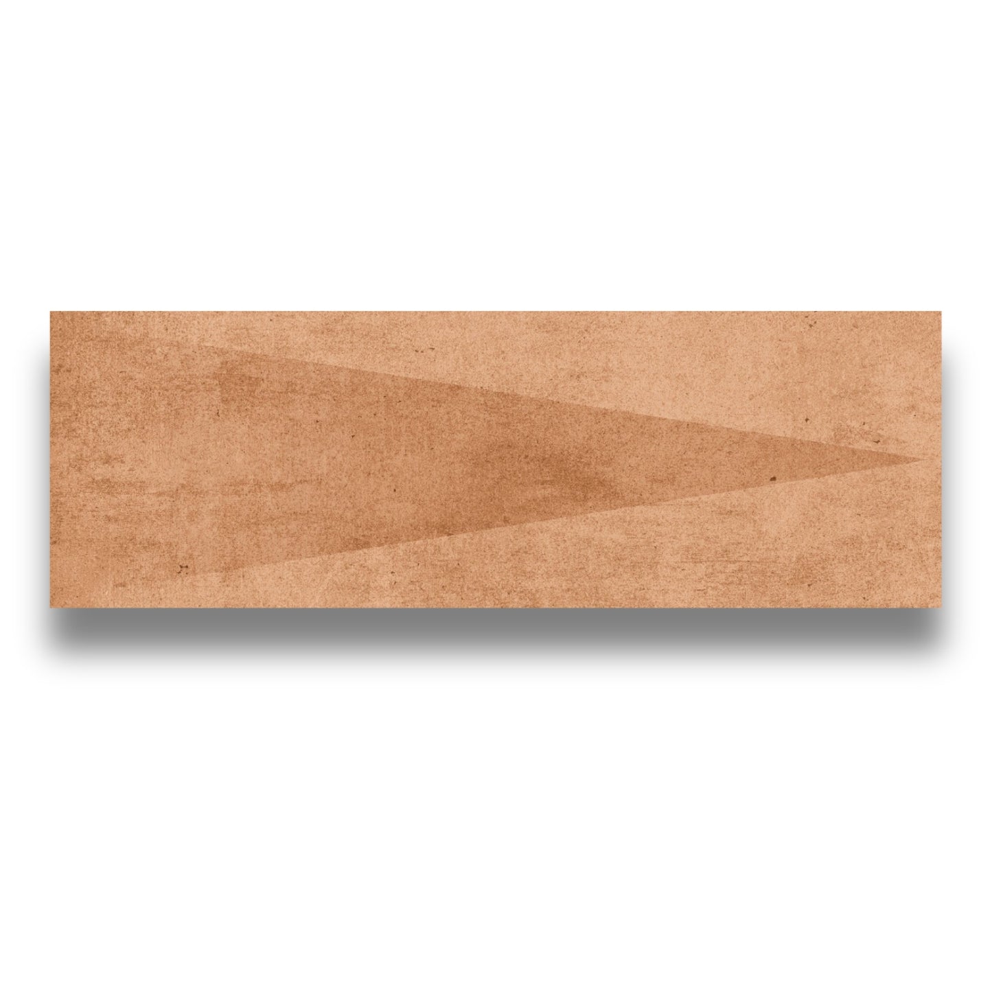 Pyramid Terra